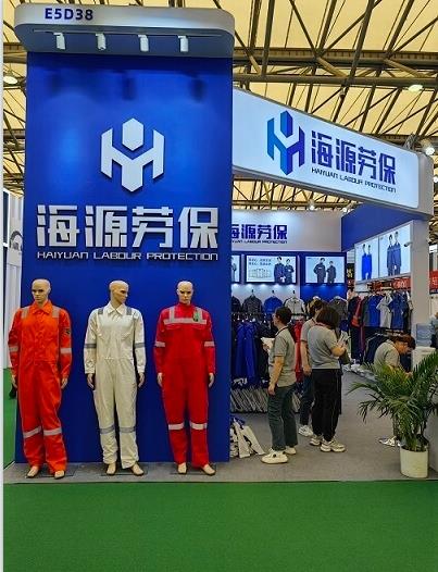 郑州全棉阻燃服报价
