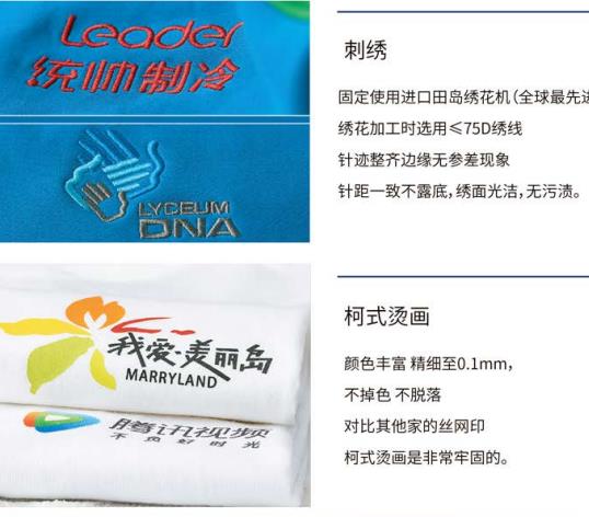夏季防静电劳保服的重要性