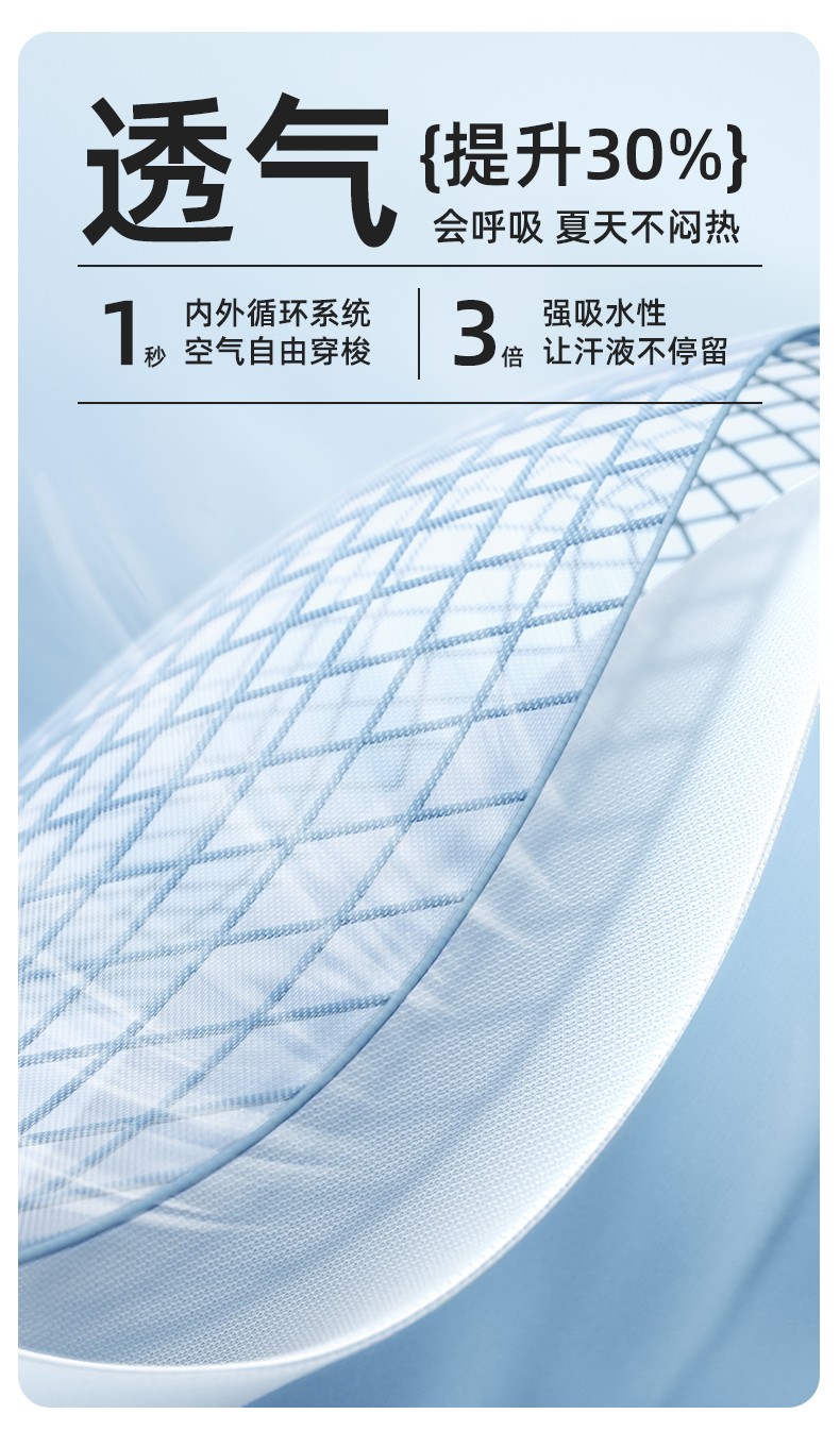 DM242X 夏季长袖工作服男套装耐磨工厂车间厂服建筑施工劳保服汽修服定制(图3)