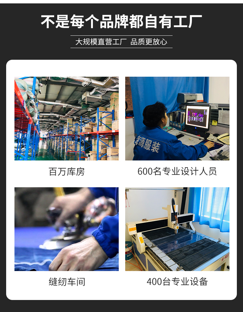 NZ316-2(图14)