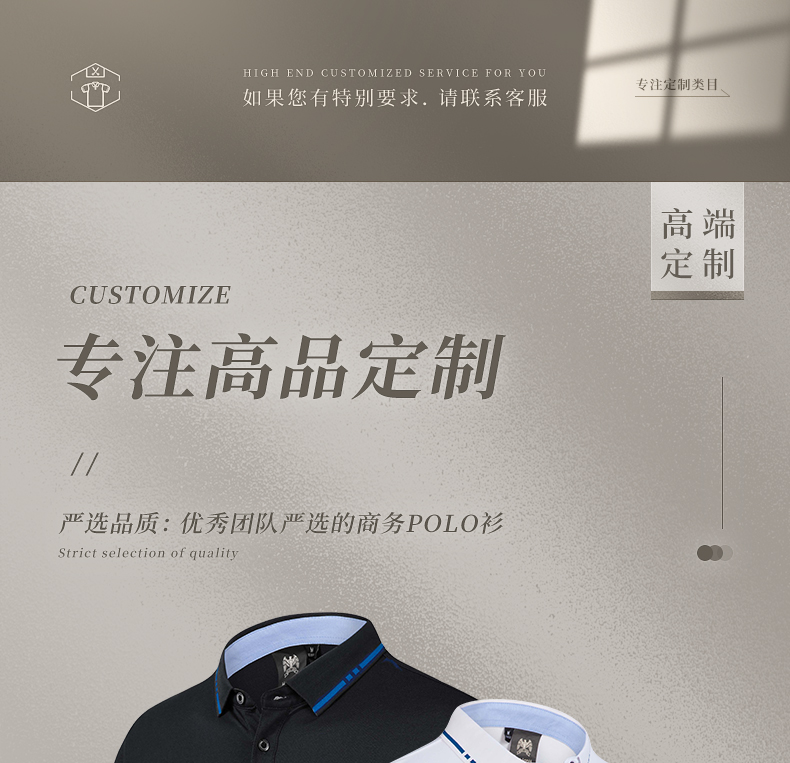 9966(图1)
