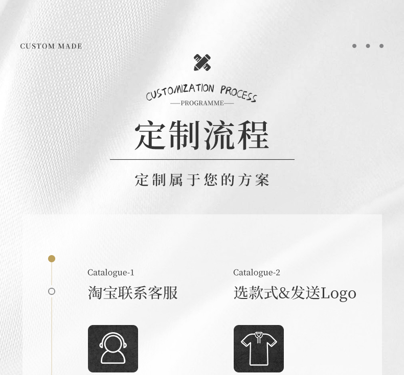 9966(图14)