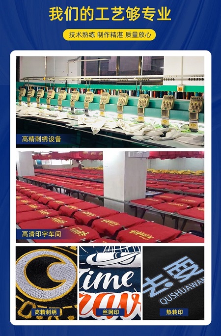 液碱漏了现场怎么处理