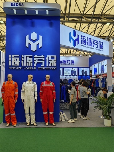 防静电鞋的原理和作用