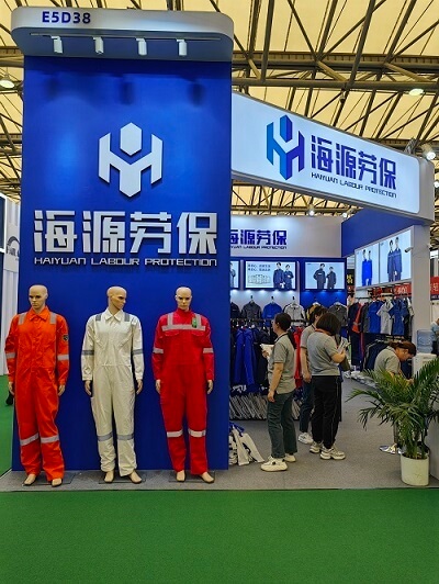 高处作业安全注意事项