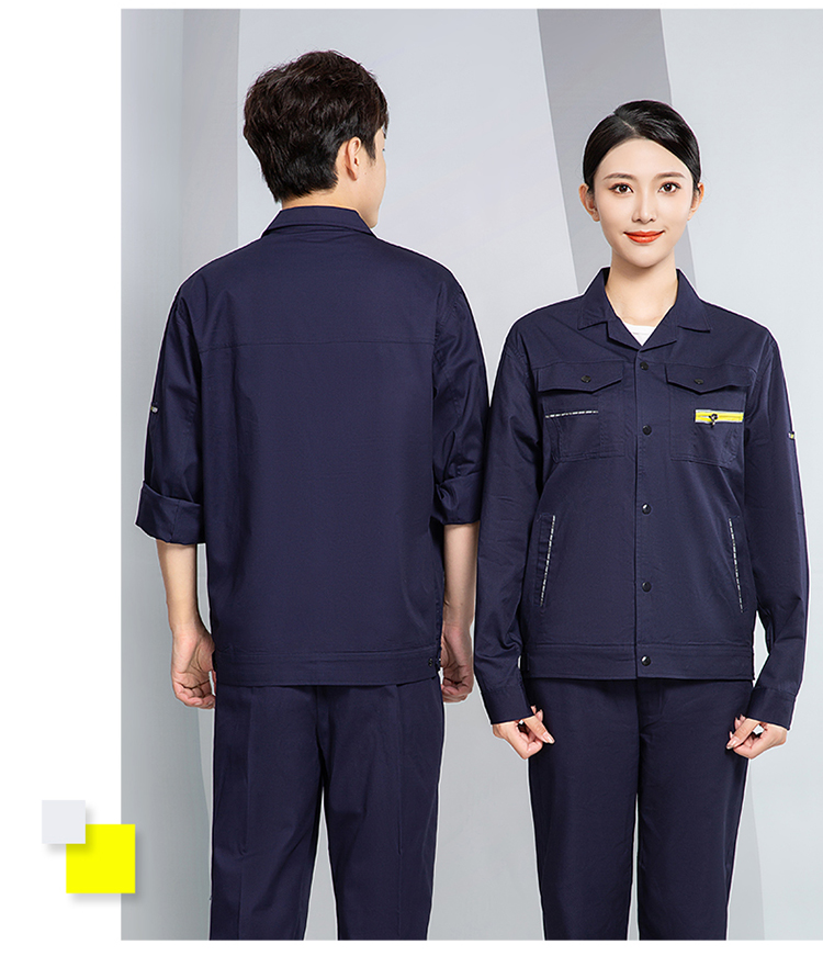 衣服静电用什么洗
