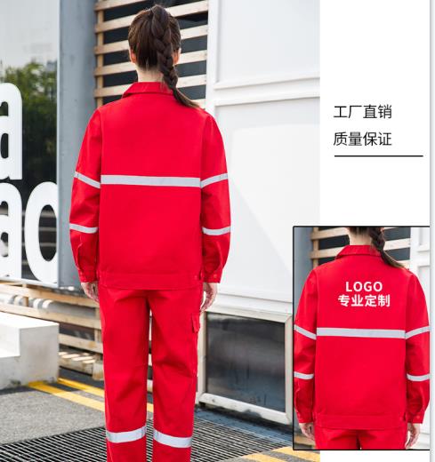 化学防护服分为几个等级