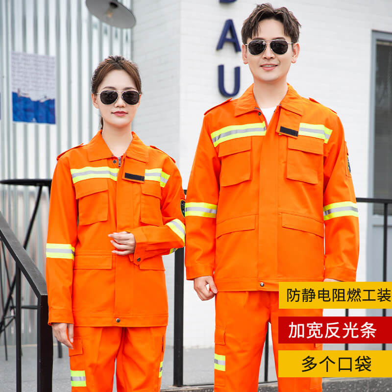 阿巴嘎旗太仆寺旗电焊防护服