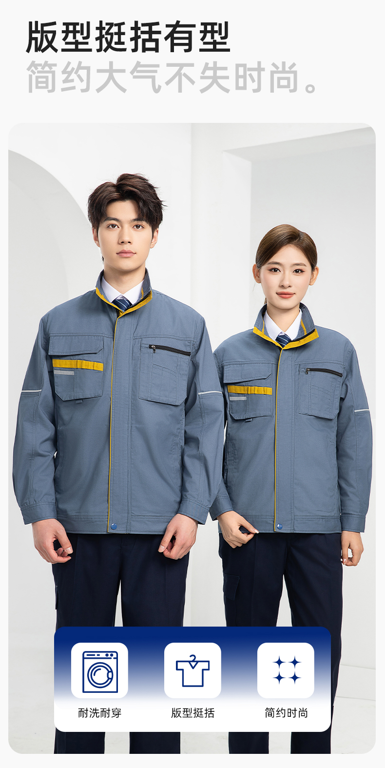 DM2316(图4)
