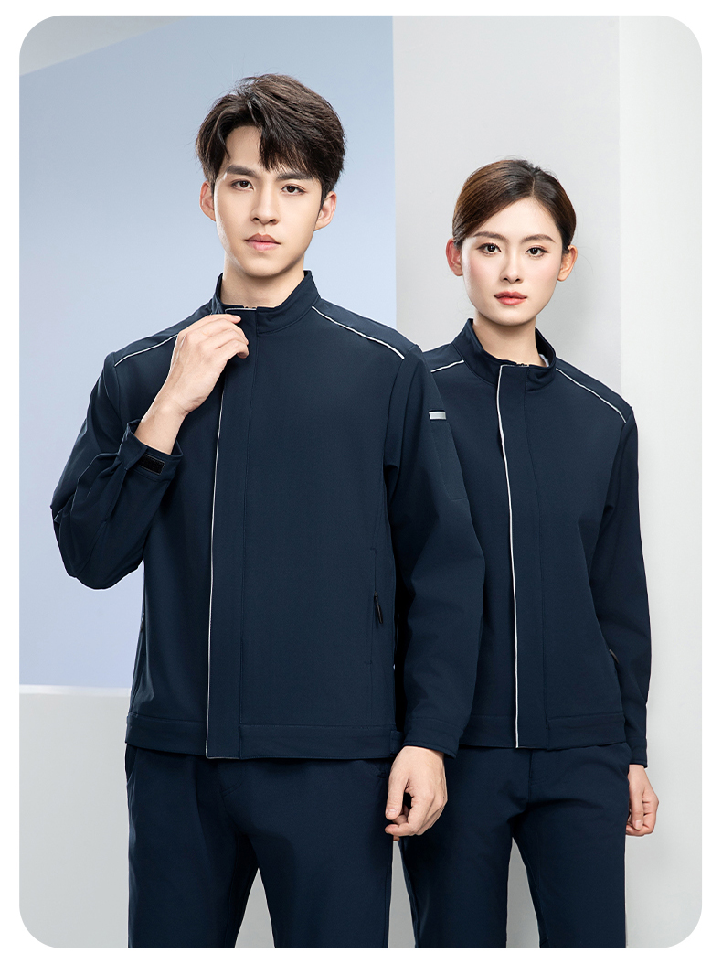 YJ-5608XM(图19)